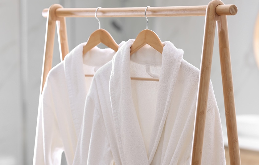 毛穴の黒ずみの原因とは？