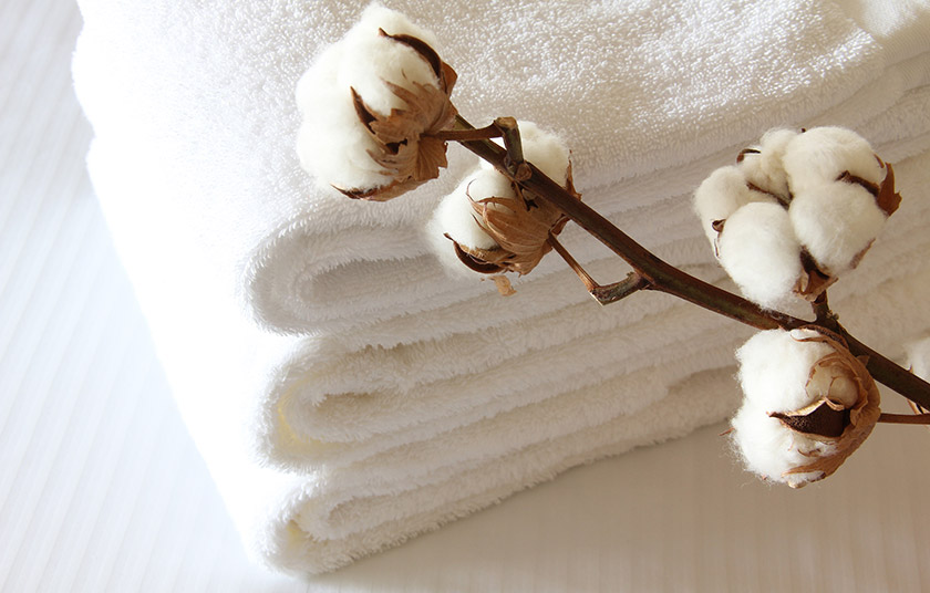 毛穴の黒ずみの原因とは？