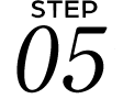 STEP05