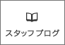 X^btuO