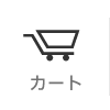 JS