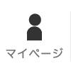 }Cy[W