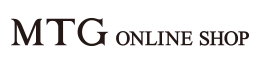 MTG Online Shop