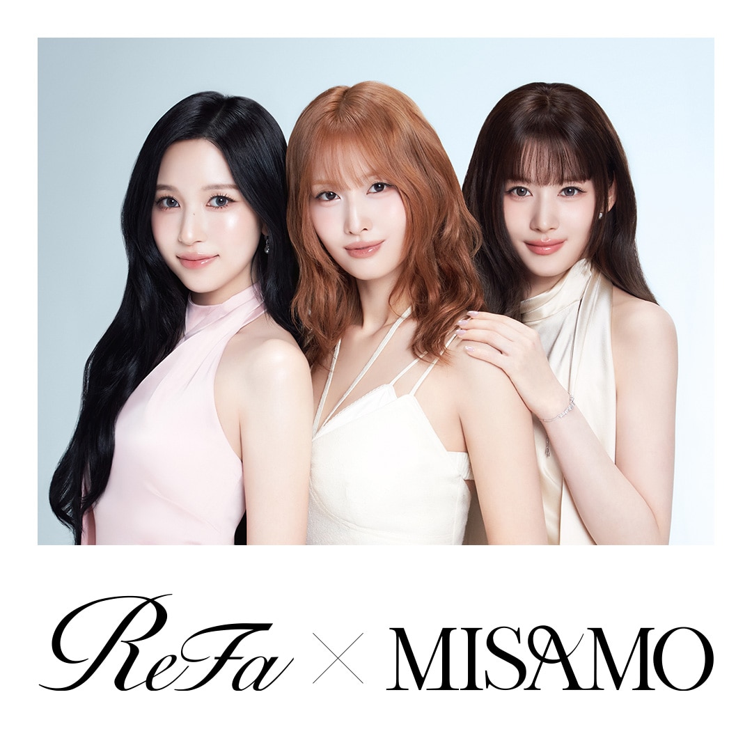 MISAMO
