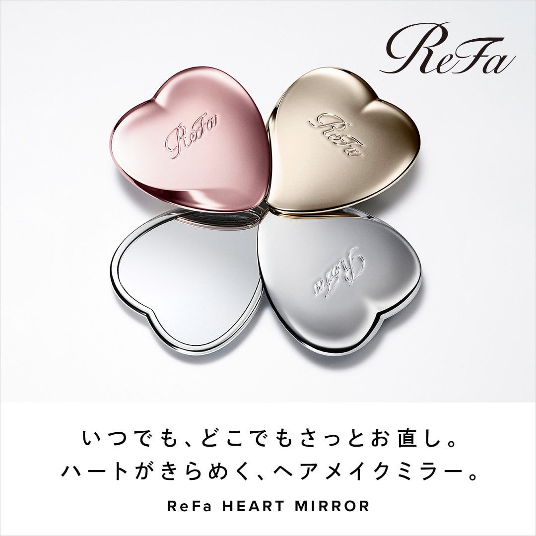 ケイちんさま専用ReFa スワロフスキーデコレーションMTG正規品 Amazon.co.jp: MTG Refa リファクリスタル : おもちゃ