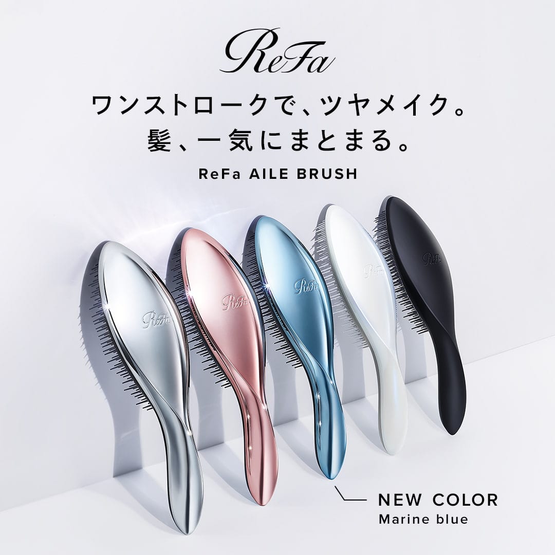 Qoo10 – 「MTG ONLINESHOP（株式会社MTG公式通販サイト）」の