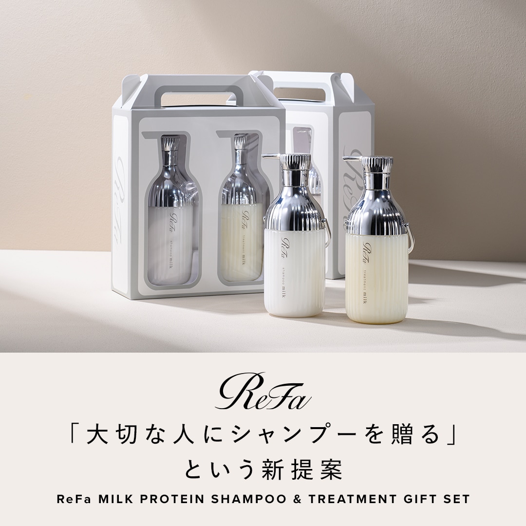 Qoo10 – 「MTG ONLINESHOP（株式会社MTG公式通販サイト）」のショップ