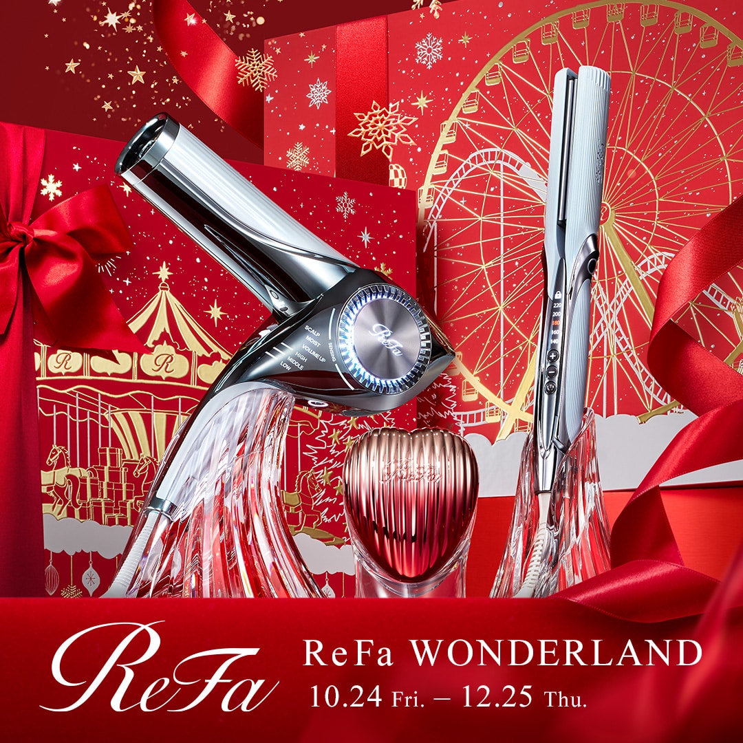 Qoo10 – 「MTG ONLINESHOP（株式会社MTG公式通販サイト）」の