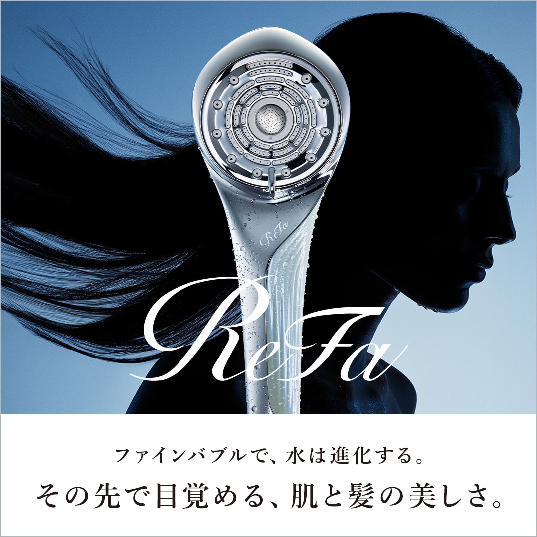 Qoo10 – 「MTG ONLINESHOP（株式会社MTG公式通販サイト）」のショップ