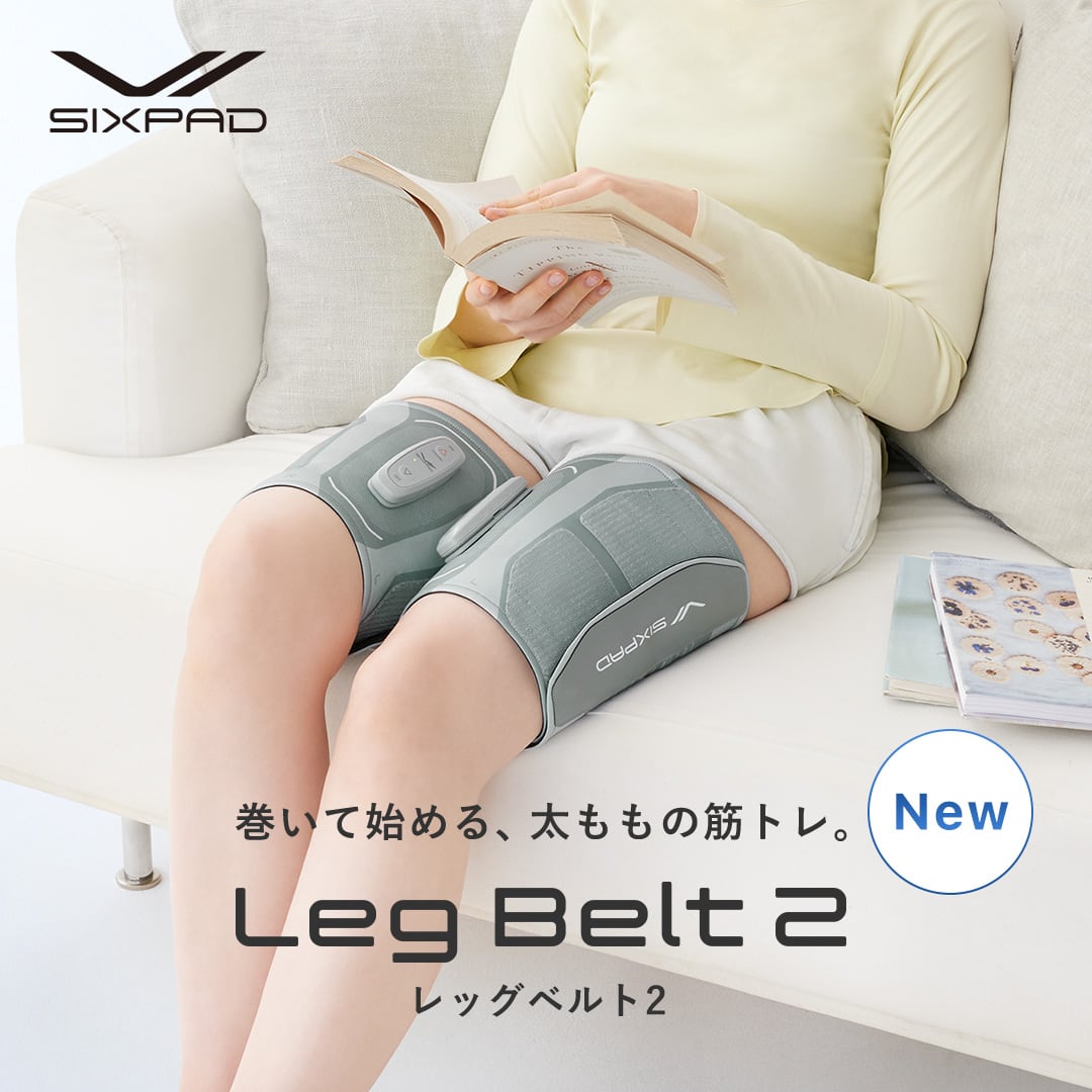 そらまめ様　Refa Qoo10 – 「MTG ONLINESHOP（株式会社MTG公式通販サイト）」の