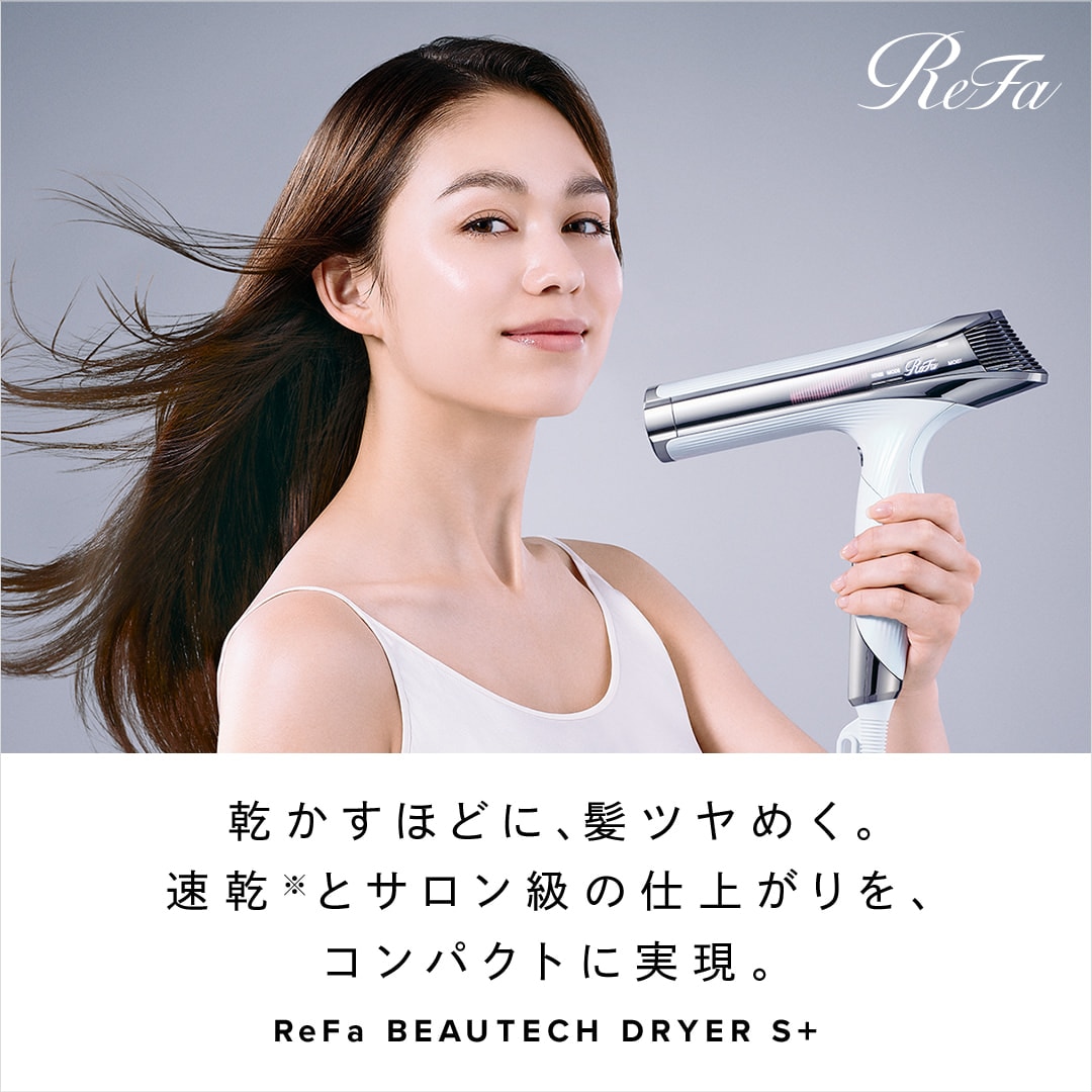 Qoo10 – 「MTG ONLINESHOP（株式会社MTG公式通販サイト）」の