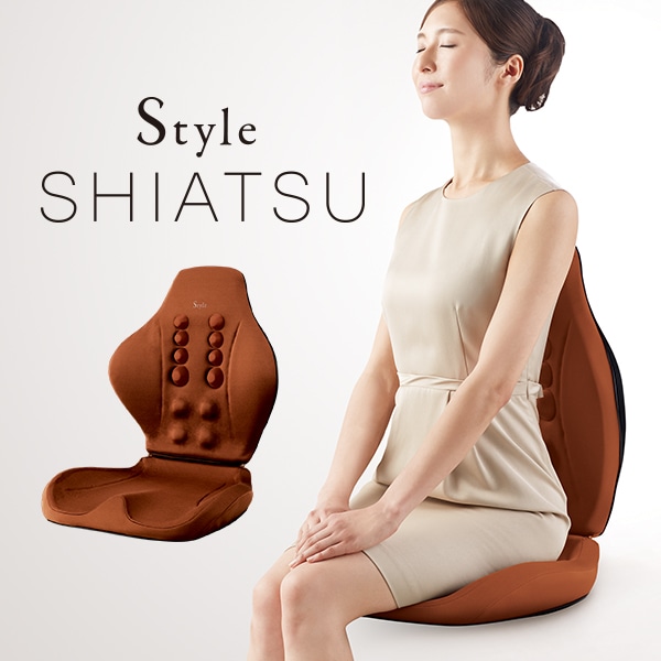 MTG ONLINESHOP Yahoo!ショッピング