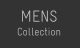 MENS Collection（メンズコレクション）