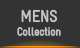 MENS Collection