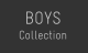 BOYS Collection