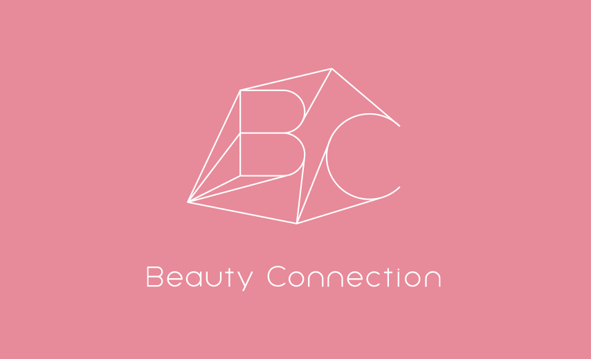 Beauty Connection