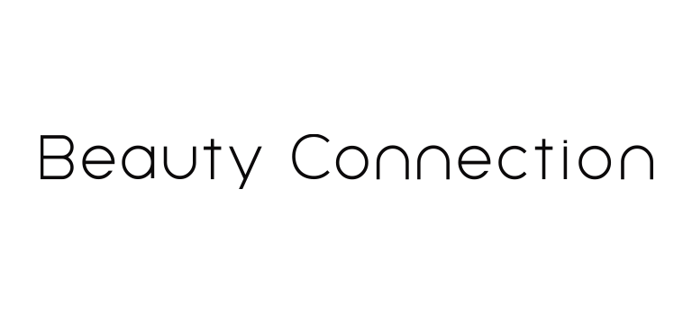 Beauty Connection
