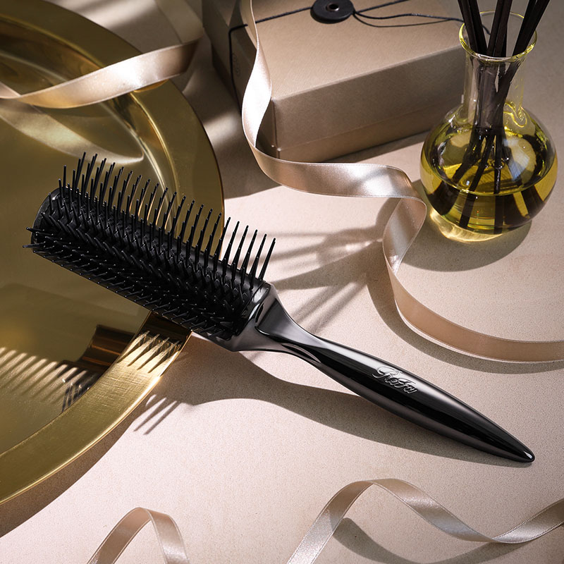 リファアークブラシ