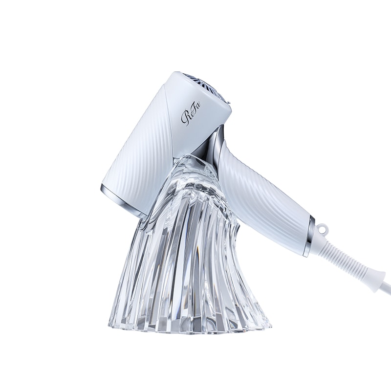 リファビューテック ドライヤー SE ホルダー