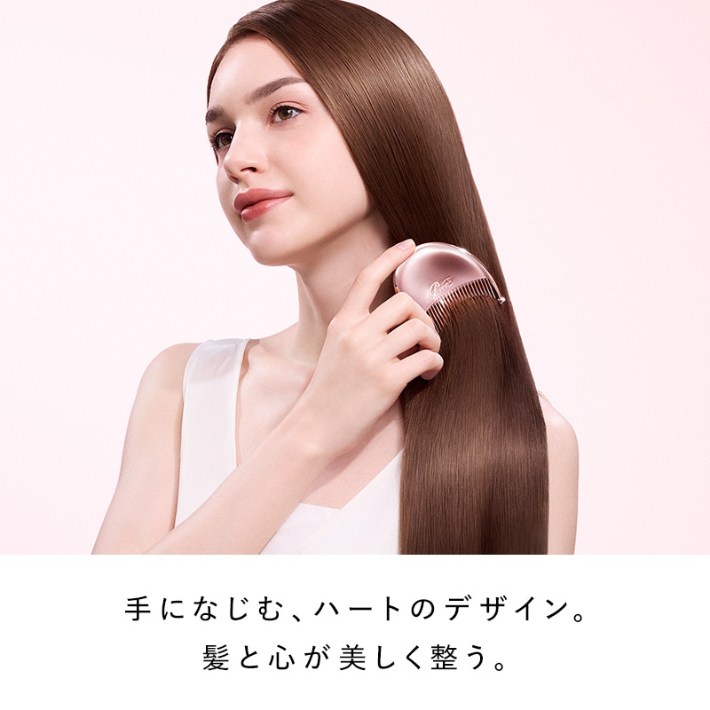 サロン取り扱いコスメ詰め合わせセット V3 リファ ACマスカラ バミル リップ ReFaギフトラッピングセット SS】リファハートニュールック ヘアブラシ