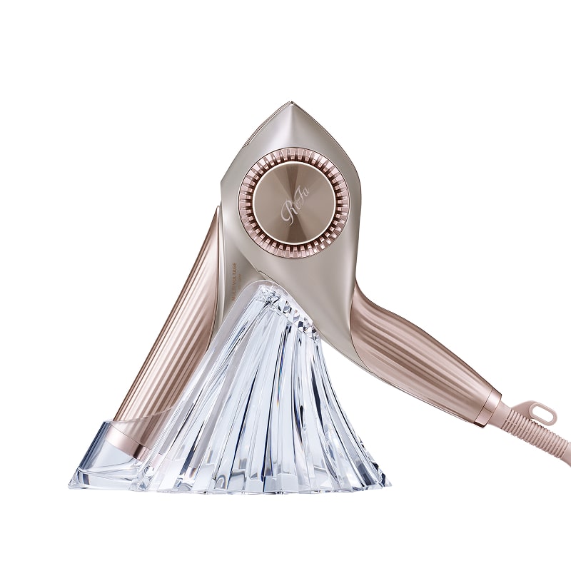 リファビューテック ドライヤー BX ホルダー（専用ホルダー