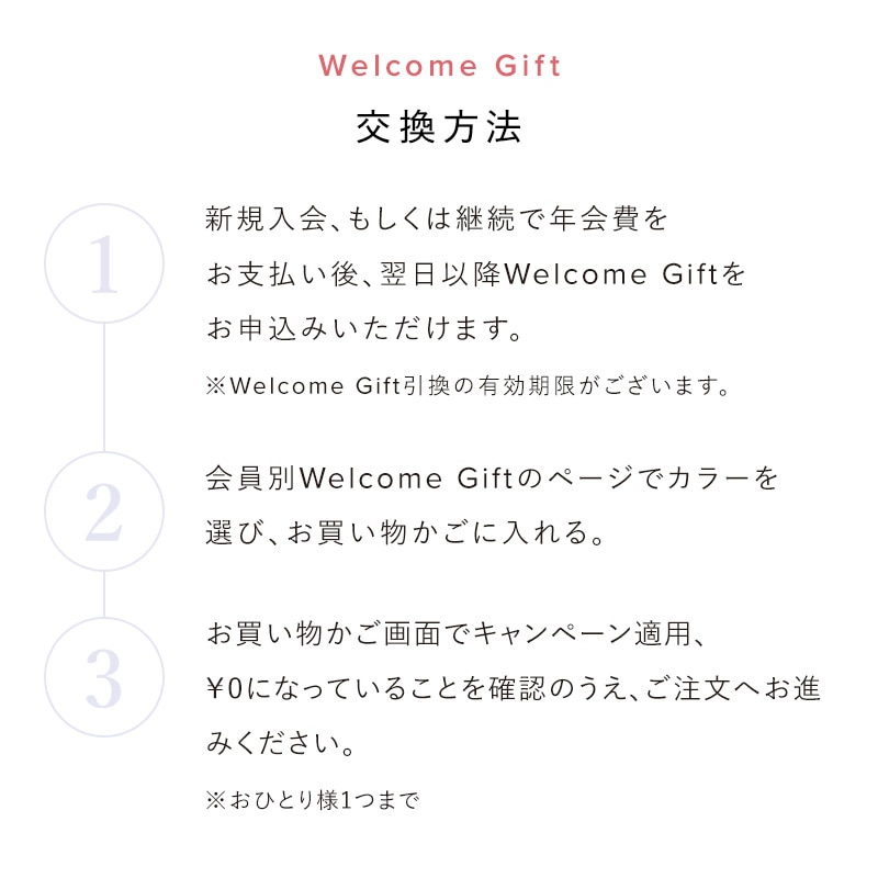【Club Aira VIP会員特典】アイラメッシュポーチ&アイラハンドタオルスカラップ(ソフトピンク)&リファアイラスカルプ(グラデーションピンク)