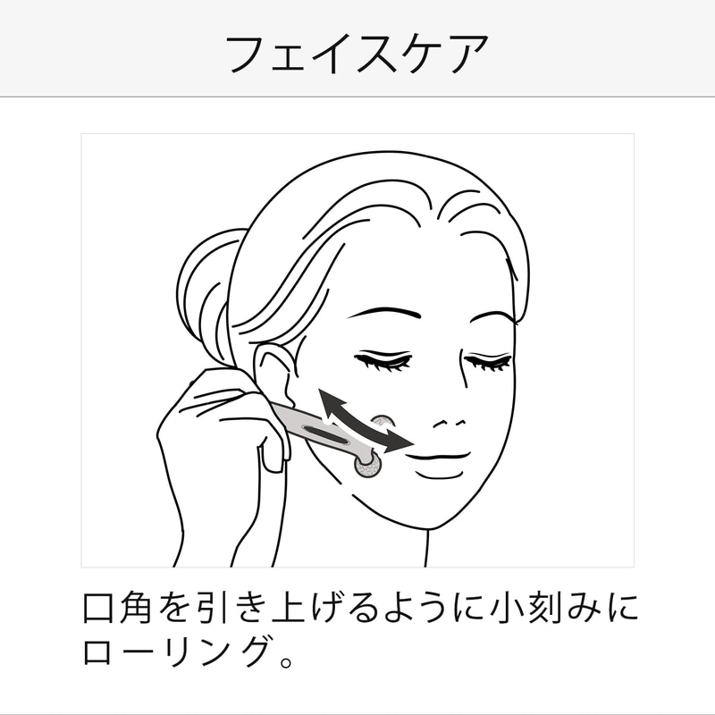 リファエスカラットレイ | ReFa CARAT | ReFa 公式通販 | MTG ONLINESHOP