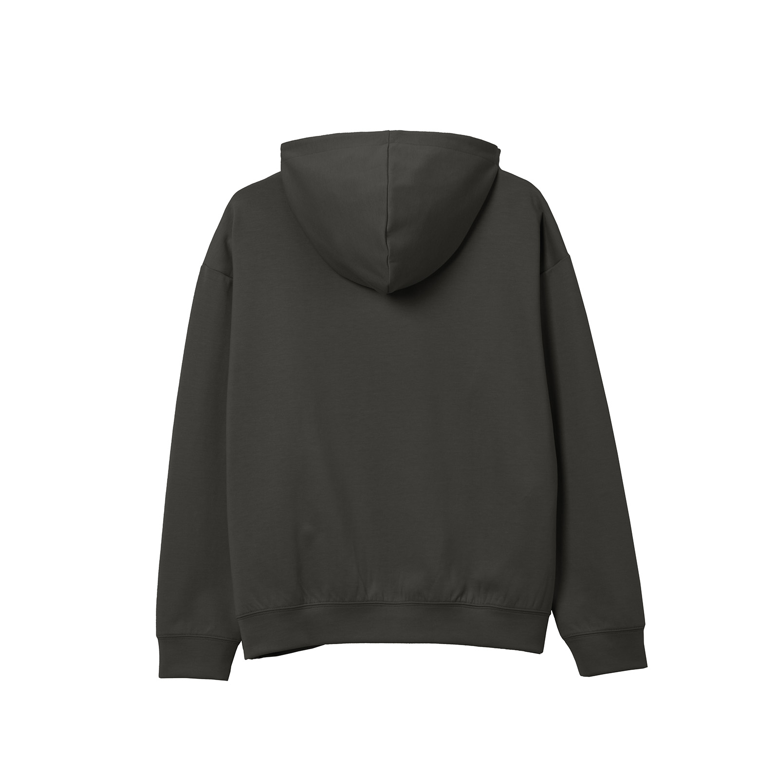 シックスパッド リカバリーウェア パーカー | Recovery Wear