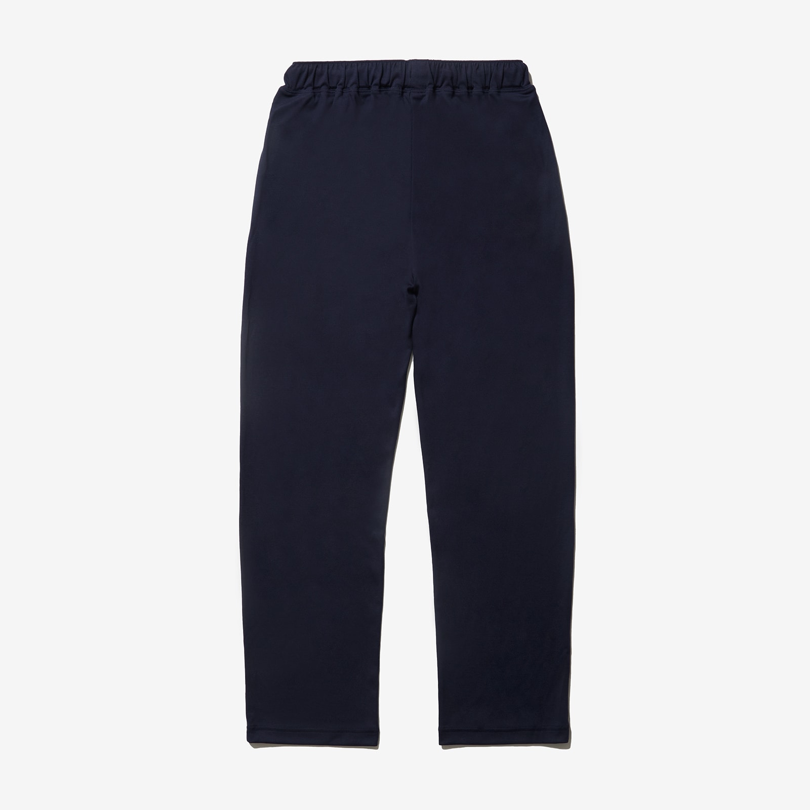 一般医療機器】シックスパッド リカバリーウェア スリープパンツ | Recovery Wear Series | SIXPAD公式サイト