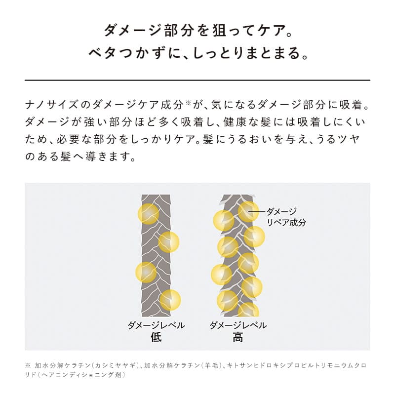 【ReFaギフトラッピングセット SS】ハートミストグロウ