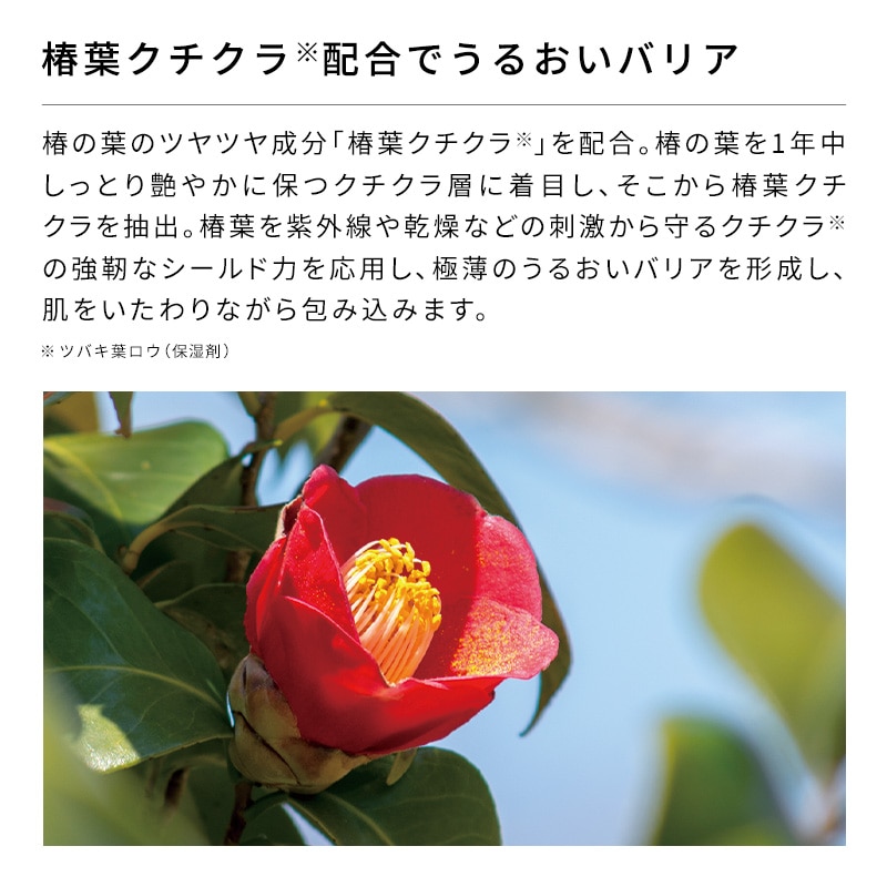 【ReFaギフトラッピングセット S+】リファビューテックボディウォッシュ 500mL & リファミニバスタオル(ホワイト)