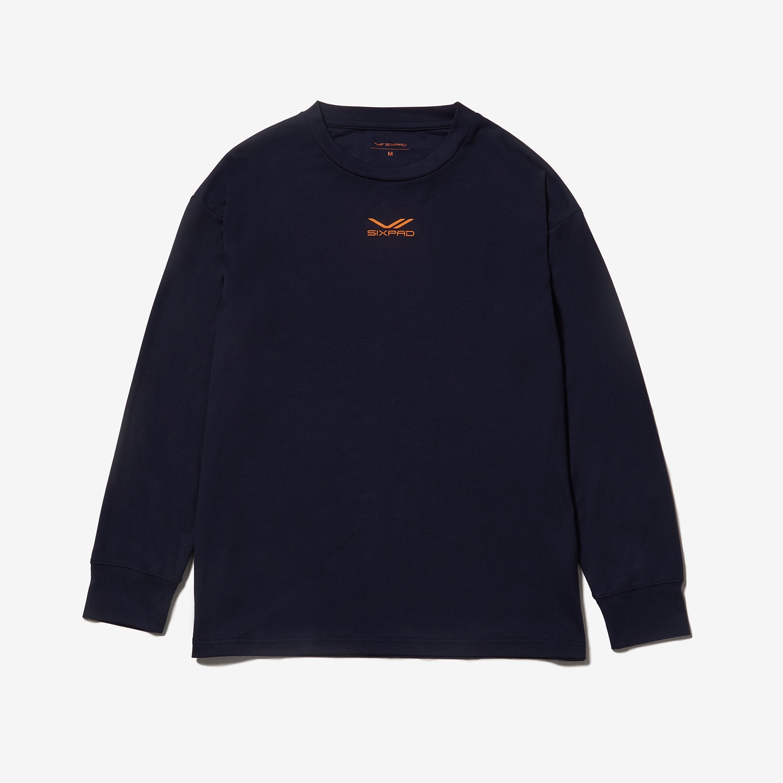 w*i様 シックスパッド SIXPAD（シックスパッド） ○SIXPAD公式ストア○ 骨盤底筋ケアガードル