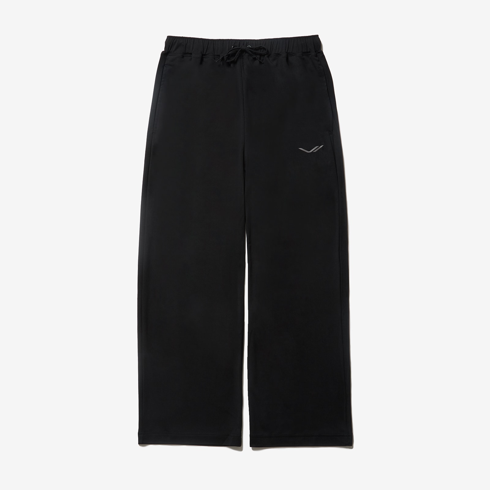 1391120101_1601ea81713d457ea50