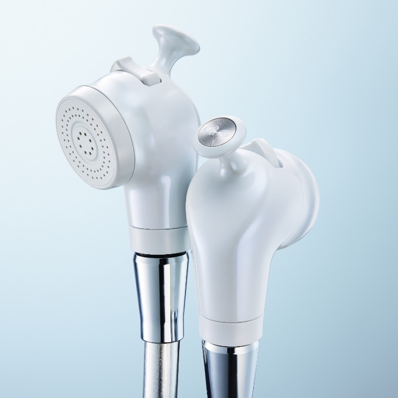 【リファ】ファインバブル フィット リファファインバブル フィット | シャワー | ReFa（リファ）公式通販