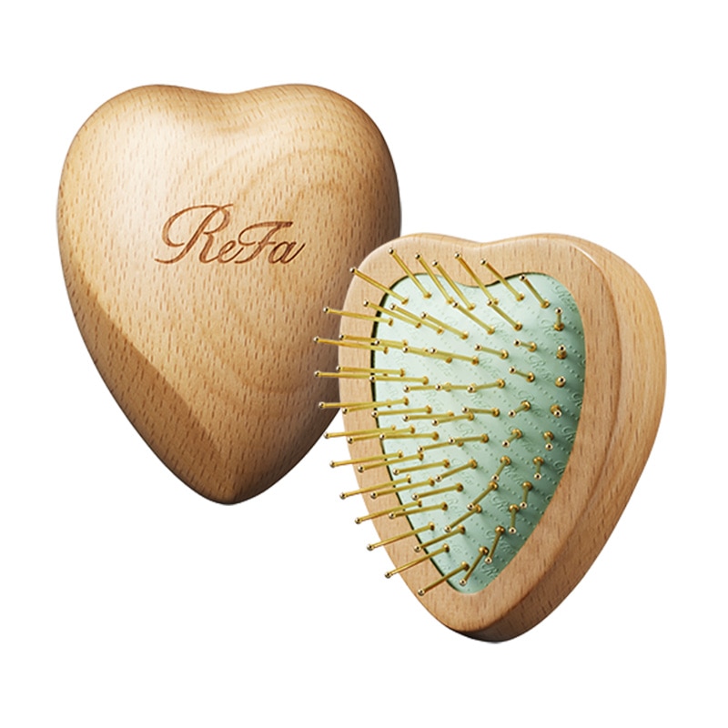 リファハートゴールド