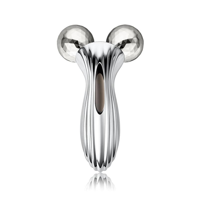 【 SALE 送料無料】ReFa CARAT