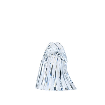 リファビューテック ドライヤー SE ホルダー