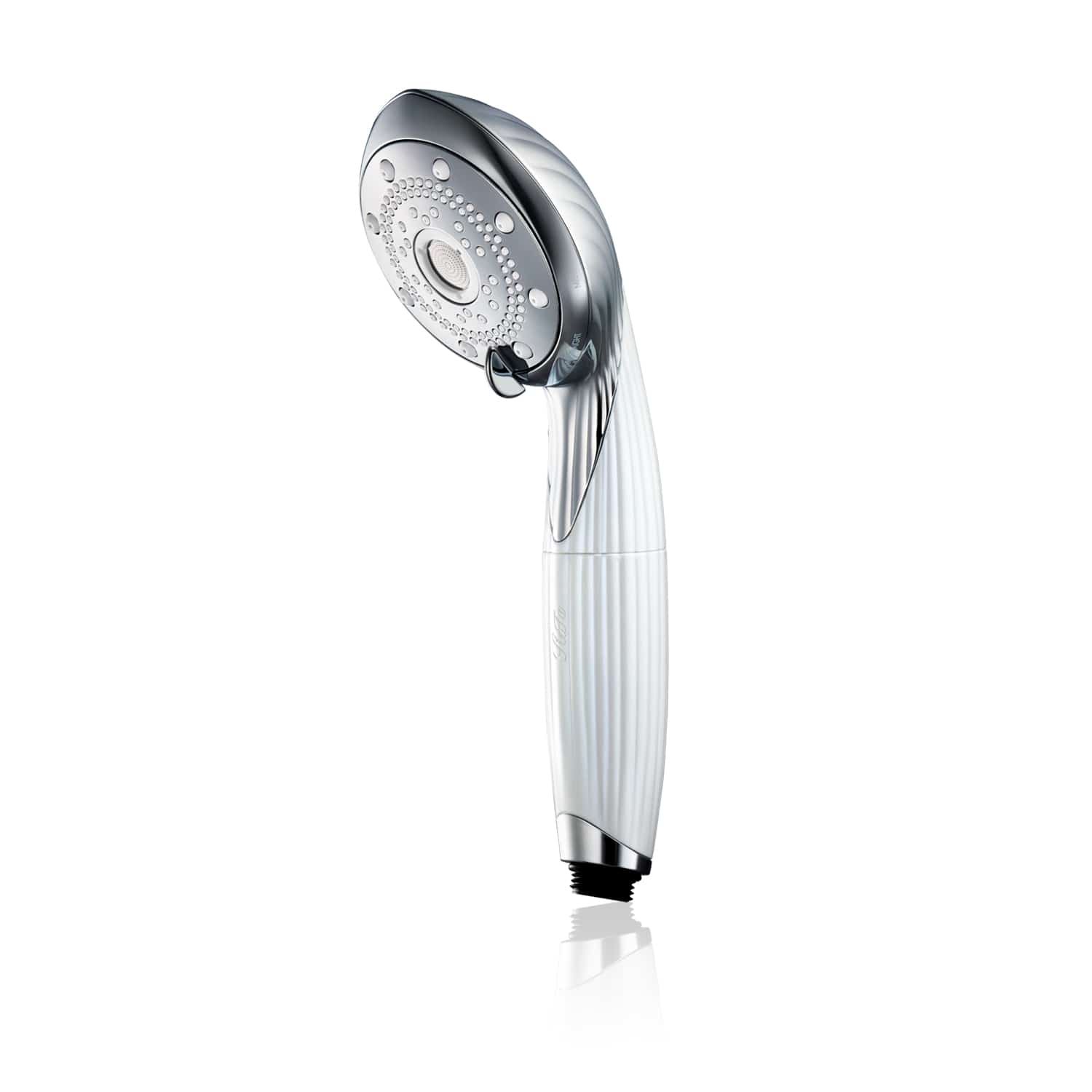 MTG ReFa CLEAR ReFa FINE BUBBLE PURE リファファインバブル