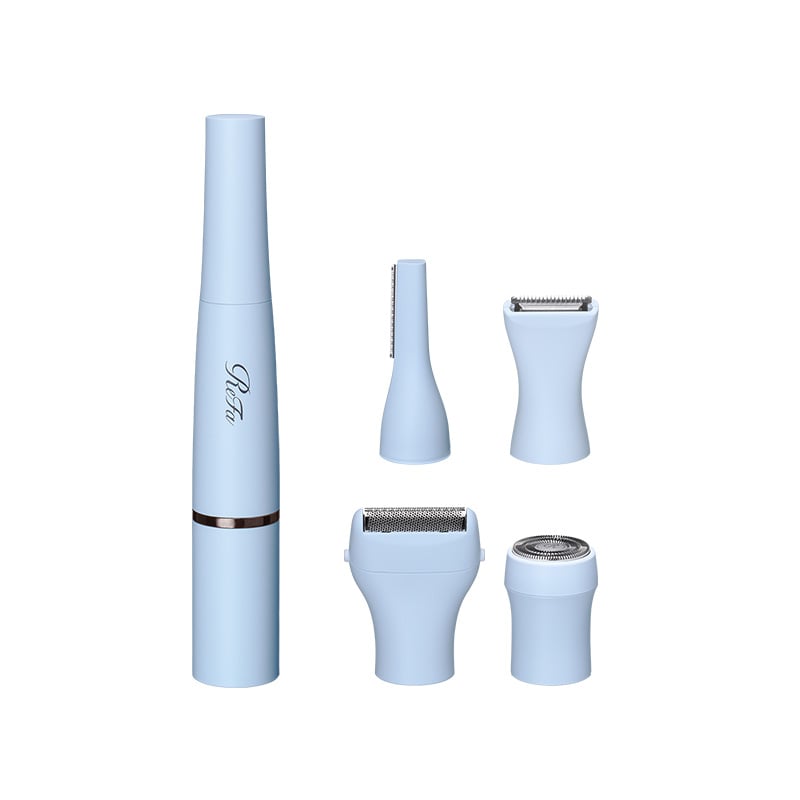 リファマルチシェーバー（全身のムダ毛ケア） | 光美容器 | ReFa
