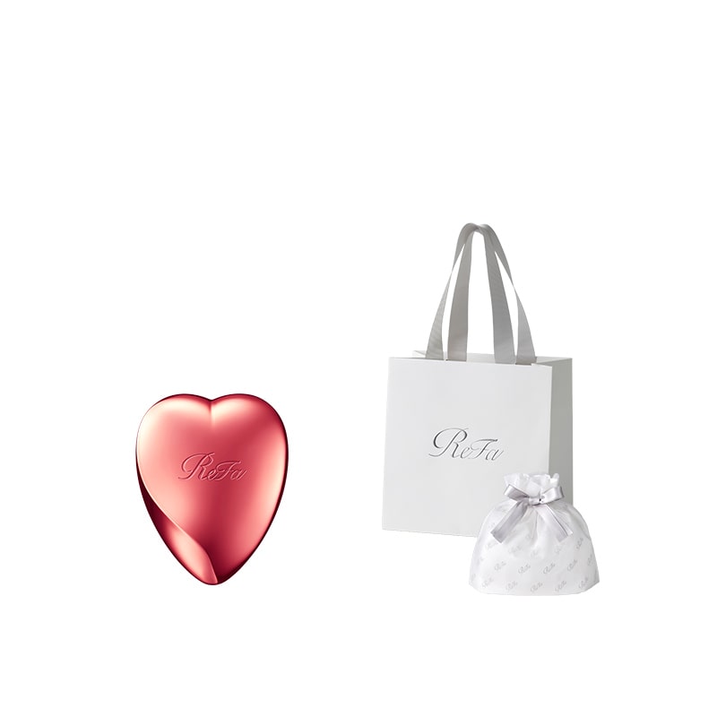 リファ(ReFa) 公式通販】ブラシ・コーム・ミラー商品一覧 | ヘアブラシ