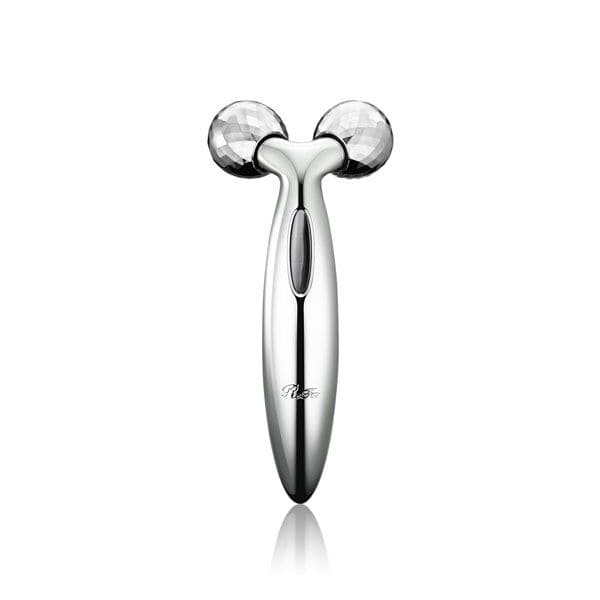 【正規品】ReFa CARAT FACE  リファカラットフェイス　美顔ローラー