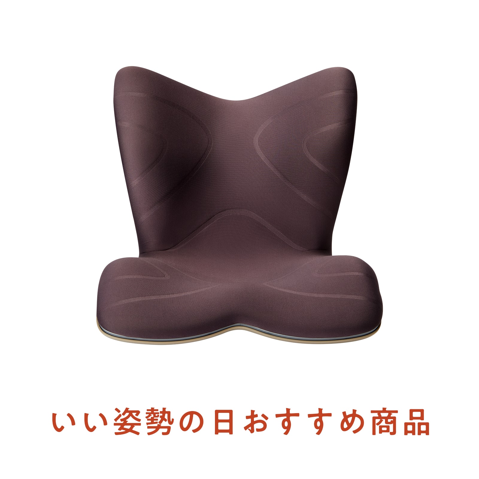 MTG Style PREMIUM スタイルプレミアム 座椅子 姿勢 テレワーク】スタイル プレミアム | Style PREMIUM | Style