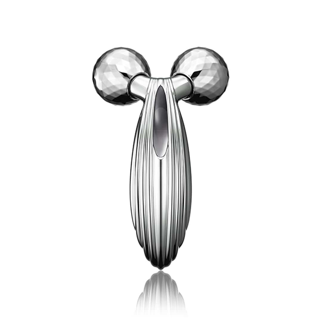 リファカラットレイ | ReFa CARAT | ReFa 公式通販 | MTG ONLINESHOP