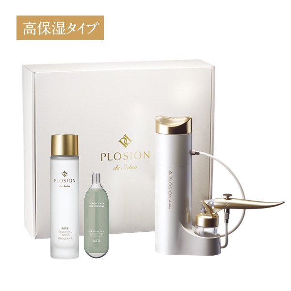 プロージョン 炭酸ミストユニット フェイスエッセンシャルローションエモリエント 118ml セット 炭酸美容 Plosion 公式通販 Mtg Onlineshop プロージョン 炭酸ミストユニット フェイスエッセンシャルローションエモリエント 118ml セット 炭酸美容 Plosion 公式通販 Mtg Onlineshop
