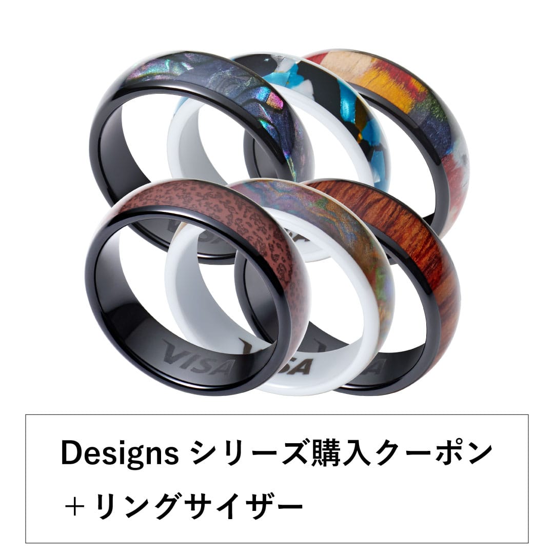 EVERING株主優待クーポン(RD)