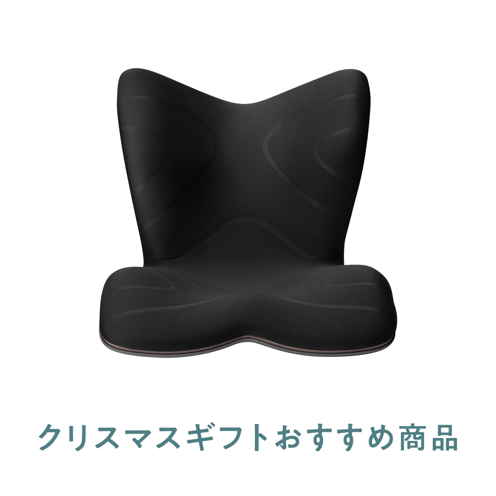 スタイルプレミアム