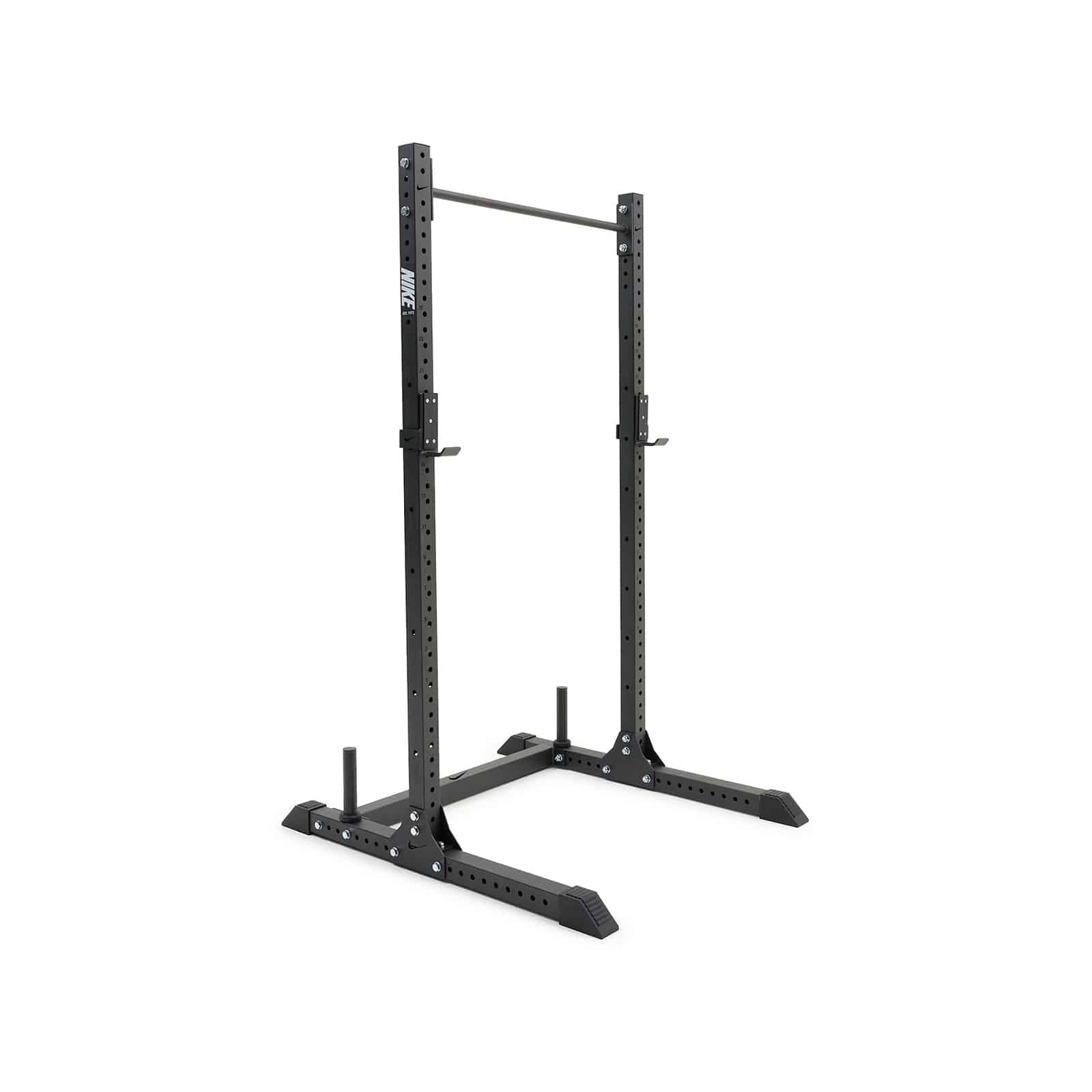 ナイキスクワットラック