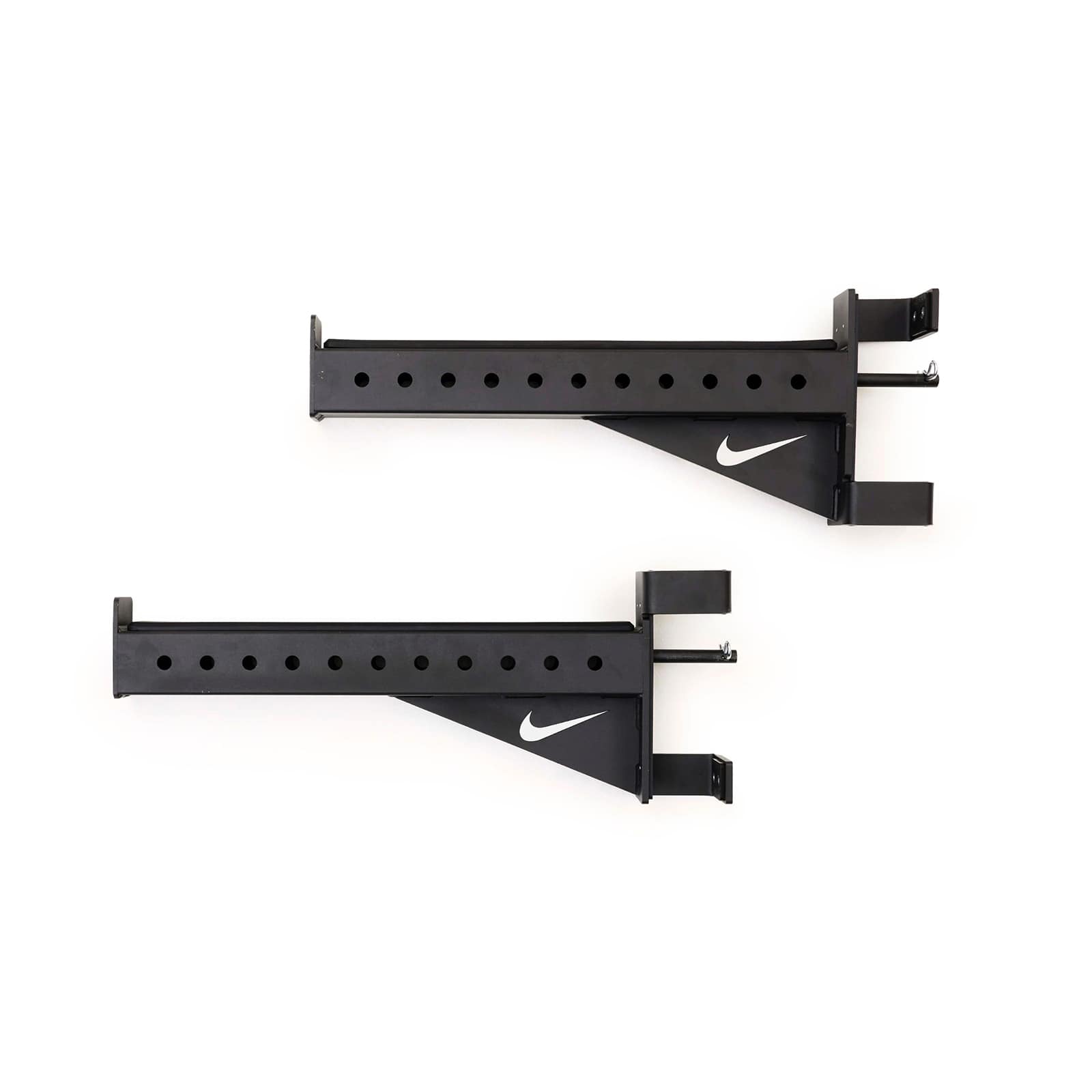 ナイキスポッターアームズ