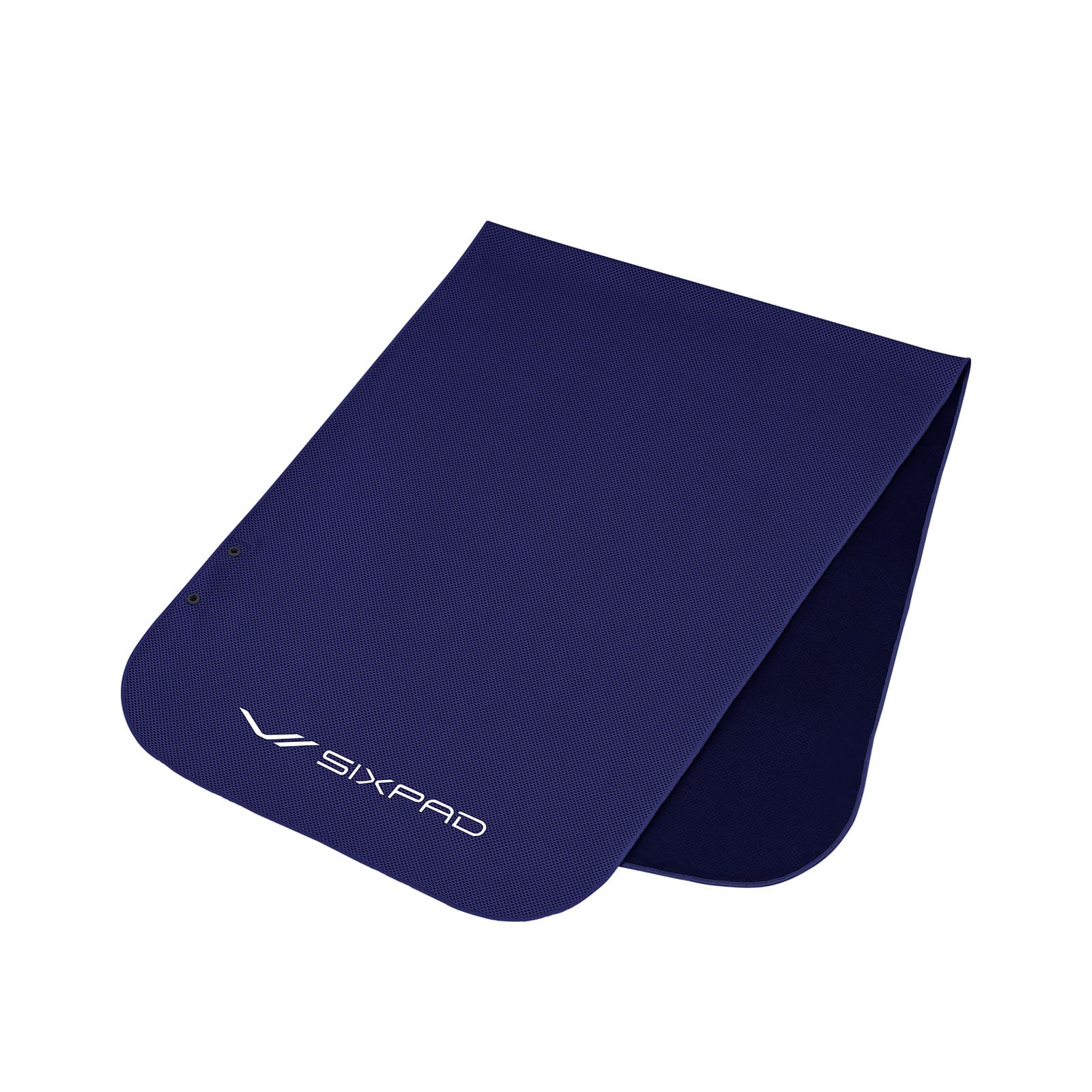 シックスパッド 冷感タオル（towel） マイナス10℃を、どこでも