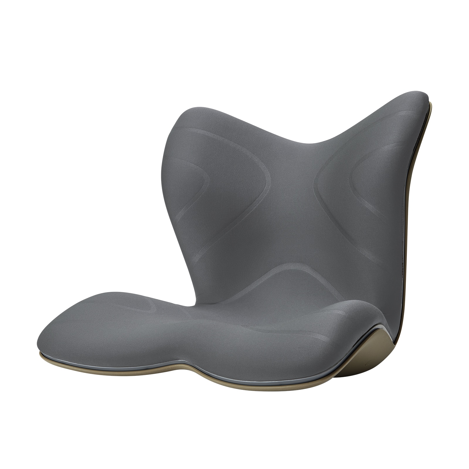 スタイルプレミアム